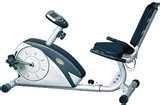 Krank Exercise Bike Krank Exercise Bike