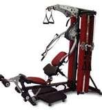 Used Exercise Bikes Las Vegas pictures Used Exercise Bikes Las Vegas pictures
