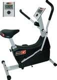 Krank Exercise Bike Krank Exercise Bike