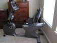 R2000 Exercise Bike images R2000 Exercise Bike images