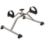 pictures of Pedal Exerciser Under Desk pictures of Pedal Exerciser Under Desk