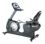 R2000 Exercise Bike pictures R2000 Exercise Bike pictures