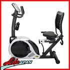 images of Exercise Bike Ebay Australia images of Exercise Bike Ebay Australia