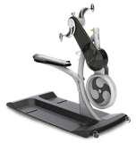 Krank Exercise Bike photos Krank Exercise Bike photos