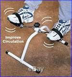 images of Pedal Exerciser Under Desk images of Pedal Exerciser Under Desk