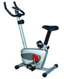 Krank Exercise Bike photos Krank Exercise Bike photos