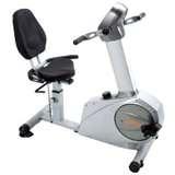 images of Exercise Bicycle Dimensions images of Exercise Bicycle Dimensions
