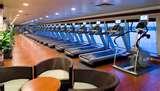 pictures of Used Exercise Bikes Las Vegas pictures of Used Exercise Bikes Las Vegas