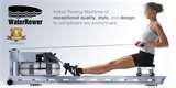 pictures of R2000 Exercise Bike pictures of R2000 Exercise Bike