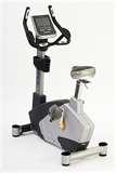Krank Exercise Bike photos Krank Exercise Bike photos