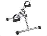 Pedal Exerciser Under Desk photos Pedal Exerciser Under Desk photos