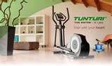 R2000 Exercise Bike photos R2000 Exercise Bike photos