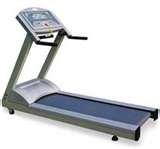 pictures of Krank Exercise Bike pictures of Krank Exercise Bike