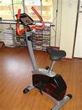 pictures of Exercise Bicycle Dimensions pictures of Exercise Bicycle Dimensions