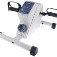 images of Pedal Exerciser Under Desk images of Pedal Exerciser Under Desk