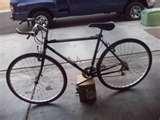 pictures of Used Exercise Bikes Las Vegas pictures of Used Exercise Bikes Las Vegas