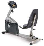 images of Krank Exercise Bike images of Krank Exercise Bike