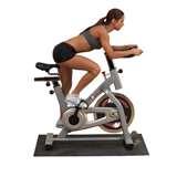 Exercise Bike Exercises Exercise Bike Exercises