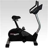 images of Exercise Bike Exercises images of Exercise Bike Exercises