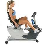 Exercise Bike Exercises Exercise Bike Exercises