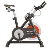 images of Exercise Bike Exercises images of Exercise Bike Exercises