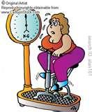 images of Exercise Bike Exercises images of Exercise Bike Exercises