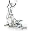 Exercise Bike Exercises photos Exercise Bike Exercises photos