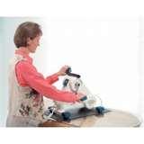 Pedal Exerciser Mobility Aid images