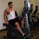 photos of Exercise Bike Exercises photos of Exercise Bike Exercises