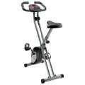 Pedal Exerciser Mobility Aid