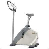 pictures of Exercise Bike 30