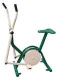 Exercise Bike Exercises photos Exercise Bike Exercises photos