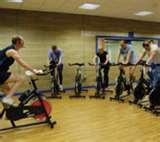 Exercise Bike Peterborough Exercise Bike Peterborough
