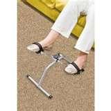 images of Pedal Exerciser Armchair images of Pedal Exerciser Armchair