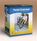 Pedal Exerciser Armchair pictures Pedal Exerciser Armchair pictures