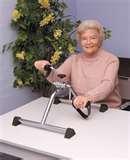 images of Pedal Exerciser Armchair images of Pedal Exerciser Armchair