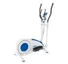 Exercise Bike Peterborough images Exercise Bike Peterborough images