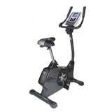 images of Exercise Bikes Nordic Track