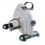 images of Pedal Exerciser Armchair images of Pedal Exerciser Armchair