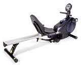 Exercise Bikes Hawaii photos Exercise Bikes Hawaii photos