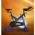 Exercise Bikes Hawaii photos Exercise Bikes Hawaii photos