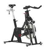 Exercise Bikes Memphis pictures Exercise Bikes Memphis pictures