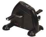 Pedal Exerciser Malaysia images Pedal Exerciser Malaysia images