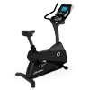 Exercise Bikes Memphis pictures Exercise Bikes Memphis pictures