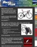 pictures of Exercise Bikes Memphis pictures of Exercise Bikes Memphis