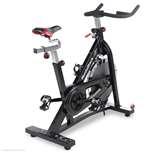 Exercise Bikes Vs Treadmills pictures Exercise Bikes Vs Treadmills pictures