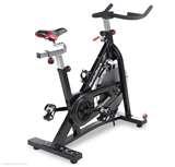 Exercise Bikes Vs Treadmills pictures