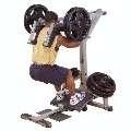 images of Exercise Bikes Memphis images of Exercise Bikes Memphis