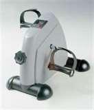 Exercise Bikes Hawaii Exercise Bikes Hawaii