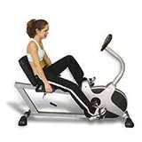 Exercise Bikes Hawaii pictures Exercise Bikes Hawaii pictures